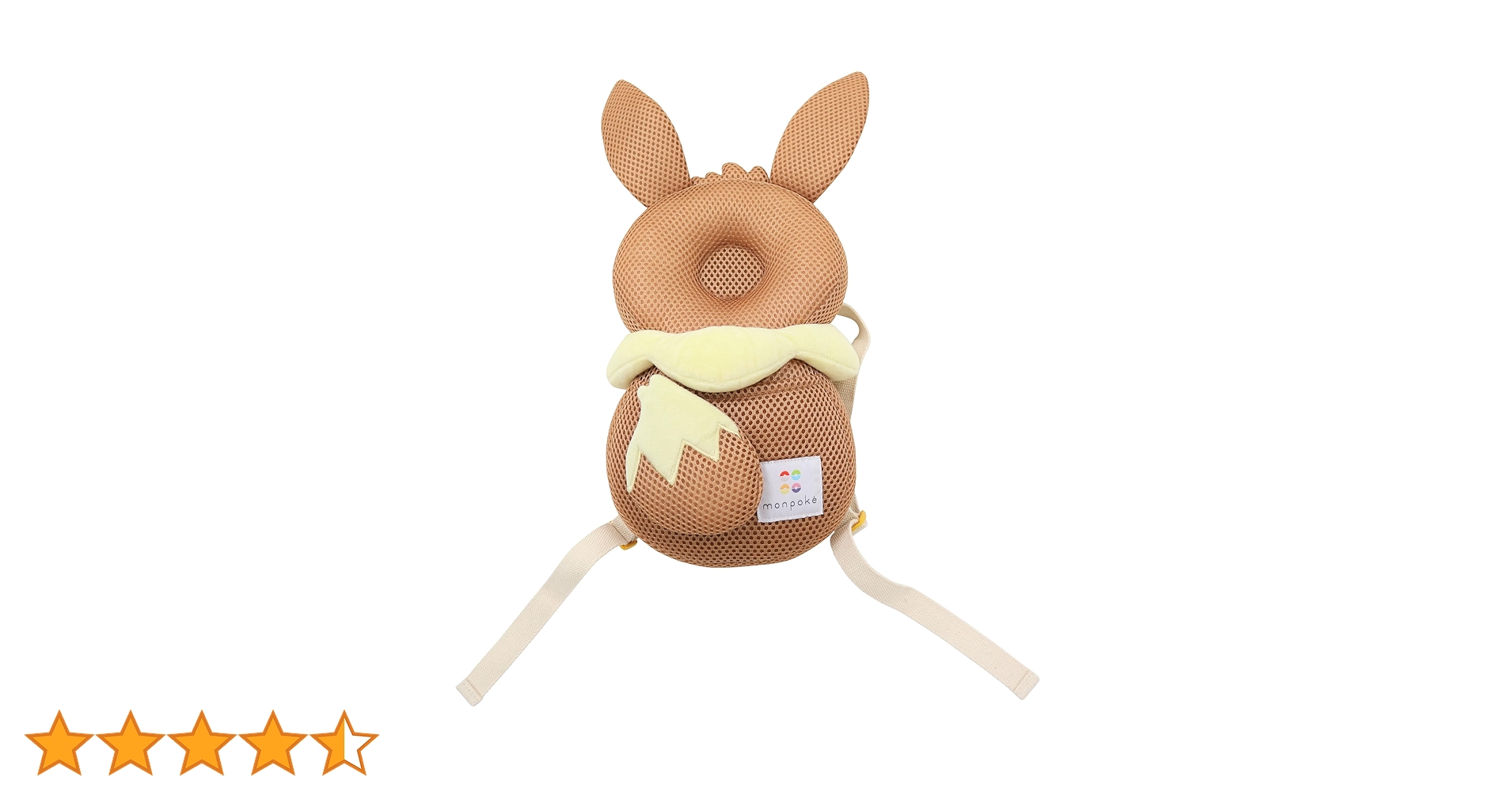 81YYqVh+E+L.jpg_BO30,255,255,